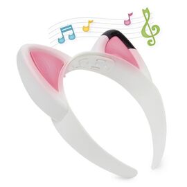 Gabby's Dollhouse - Magical Musical Ears (6060413) / Toys |  Techbox