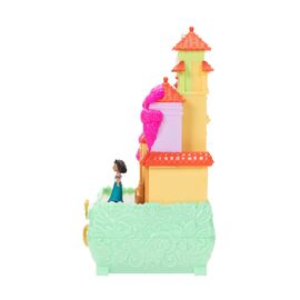 Encanto - Magical Encanto House Jewelry Box (219514) / Toys