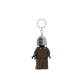 LEGO - Keychain w/LED - Star Wars - The Mandalorian (4005036-LGL-KE187H) / Toys - Lego - Collectibles - Techbox