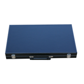 Backgammon Vinyl - Big (TWE103863) / Toys