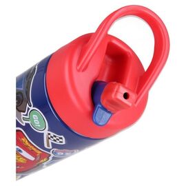 Euromic - Cars - Water Bottle (088808718-49501) / Toys |  Techbox