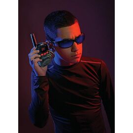 SpyX - Walkie Talkie (20190) / Toys | Techbox