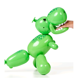 Squeakee - Electronic Dino (90094) / Toys