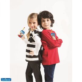 Lexibook - Paw Patrol - Walkie talkie (120 m) (20216) / Toys
