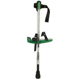Actoy - Kid's Peg Stilts - Green (s1000) / Toys