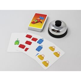 Piccolo (LPFI7210) / Toys