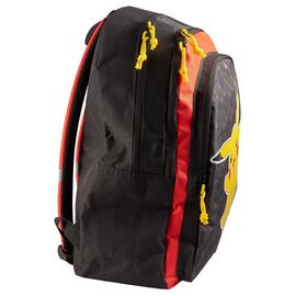 Euromic - Pokemon - ​Extra Large Backpack (22 L) (061509000X) / Toys |  Techbox