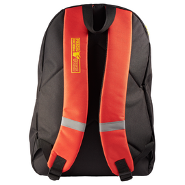 Euromic - Pokemon - ​Extra Large Backpack (22 L) (061509000X) / Toys |  Techbox