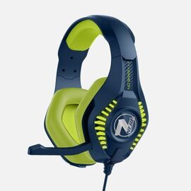 OTL - PRO G5  Gaming headphones - Nerf (NF0977) / Toys - Merchandise Technology - Various - Techbox