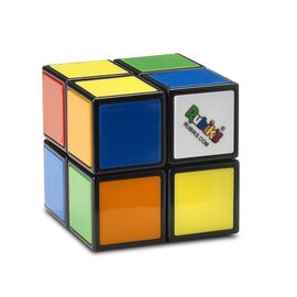 Rubiks - Family Pack Cubes (6063033) / Toys |  Techbox