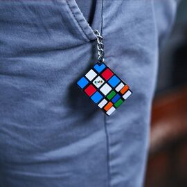 Rubiks - Family Pack Cubes (6063033) / Toys |  Techbox