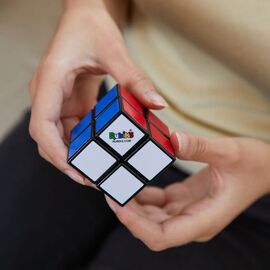 Rubiks - Family Pack Cubes (6063033) / Toys |  Techbox