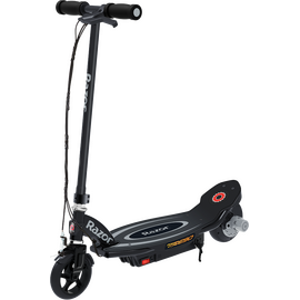 Razor - E90 Power Core - Black (13173804) / Toys