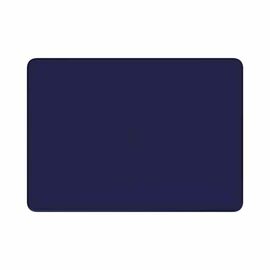 Tech21 - Evo Hardshell MacBook Air 13″ M2 2022 Cover - Deep Purple / Electronics | Techbox