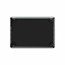 Tech21 - Evo Hardshell MB Pro 13″ M1/M2 2020-> - Cover - Ash Grey / Electronics