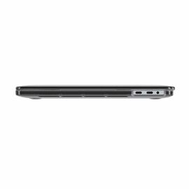 Tech21 - Evo Hardshell MB Pro 13″ M1/M2 2020-> - Cover - Ash Grey / Electronics