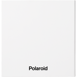 Polaroid - Photo Album - White ( Small ) / Home and Kitchen