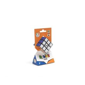 Rubiks - 3x3 Cube (6063026) / Toys - Puzzles - Gifts - Techbox