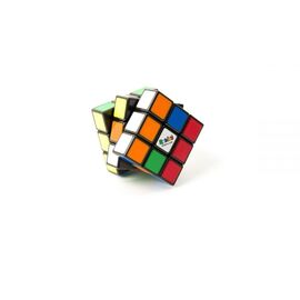 Rubiks - 3x3 Cube (6063026) / Toys - Puzzles - Gifts - Techbox