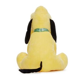 Disney - Pluto Plush (25 cm) (6315872690) / Toys |  Techbox