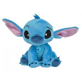 Disney - Stitch Plush (25 cm) (6315876953) / Toys |  Techbox
