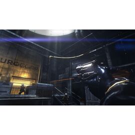 Syndicate (BBFC) / PlayStation 3 | Techbox