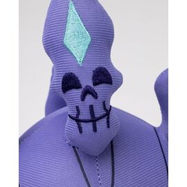 World of Warcraft Plush Arthas / Fan Shop and Merchandise |  Techbox