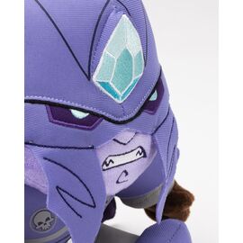 World of Warcraft Plush Arthas / Fan Shop and Merchandise |  Techbox