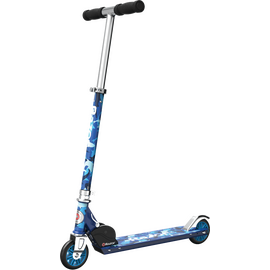 Razor - A Shark Camo - Blue - (13010345) / Toys