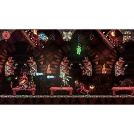 Saga of Sins / PlayStation 5 - PS5 Games - Games - Techbox