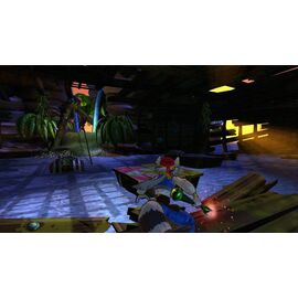 Sly Cooper: Thieves in Time / PlayStation 3 | Techbox