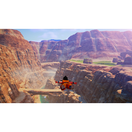 Dragon Ball Z: Kakarot / PlayStation 5 | Techbox
