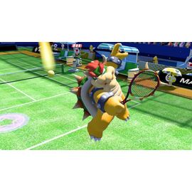 Mario Tennis: Ultra Smash / Wii U | Techbox