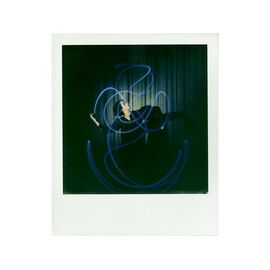 Polaroid Originals - Color i-Type Film (2-Pack) / Electronics
