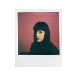 Polaroid Originals - Color i-Type Film (2-Pack) / Electronics