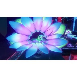 Lumote: The Mastermote Chronicles / PlayStation 4 - PS4 Games - Games - Techbox