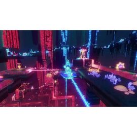 Lumote: The Mastermote Chronicles / PlayStation 4 - PS4 Games - Games - Techbox