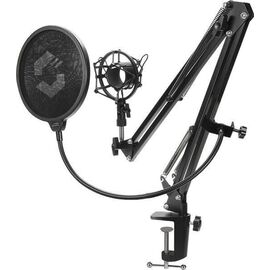 Speedlink - VOLITY Streaming Accessory Set / PC | Techbox