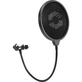 Speedlink - VOLITY Streaming Accessory Set / PC | Techbox