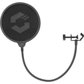 Speedlink - VOLITY Streaming Accessory Set / PC | Techbox