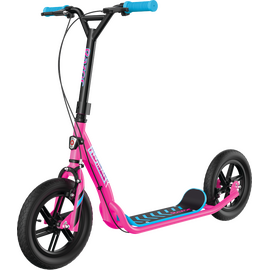 Razor - Flashback - Pink - (13073068) / Toys