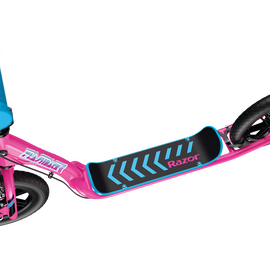 Razor - Flashback - Pink - (13073068) / Toys