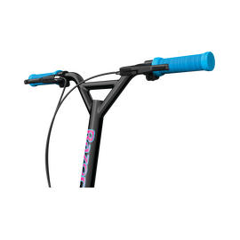 Razor - Flashback - Pink - (13073068) / Toys