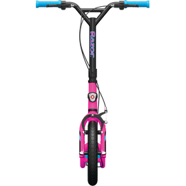 Razor - Flashback - Pink - (13073068) / Toys