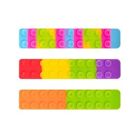 Pop-It Slapper Set of 3 / Gadgets