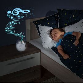 Reer - My Magic Starlight – Night Light (RE52050) / Toys
