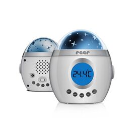 Reer - My Magic Starlight – Night Light (RE52050) / Toys