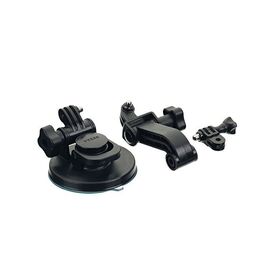 GoPro - Suction Cup Mount 2 / Electronics | Techbox