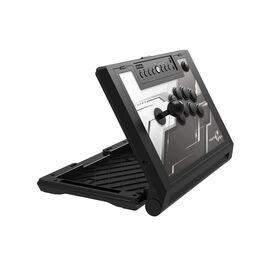 HORI Fighting Stick Alpha (XONE, XSX, PC) / Xbox Series X - S Accessories - Series X - Techbox
