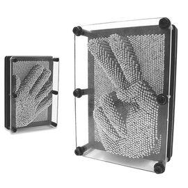 Pin Art XL (00538) / Gadgets